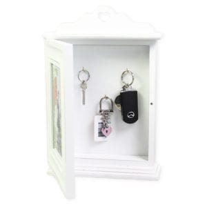 Product design - Product