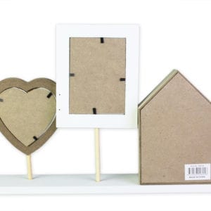 Product design - Meter