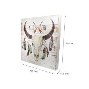 Shower Curtain - Curtain