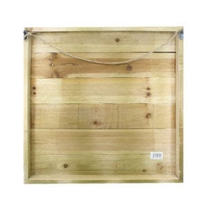 Drawer - Chest of drawers