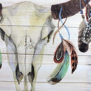 Watercolor painting - Stock photography