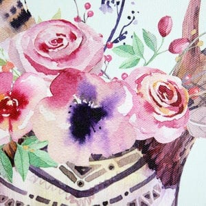 Watercolor painting - Portable Network Graphics