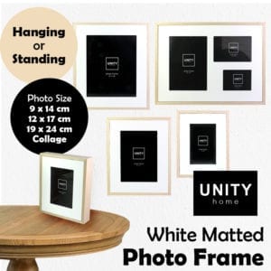 Picture frame - Furniture