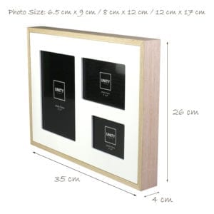 Picture frame - Photograph