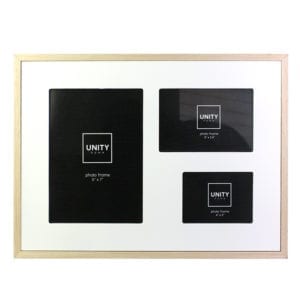 Picture frame - Photograph