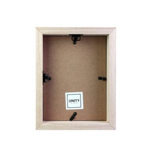 Picture frame - Rectangle
