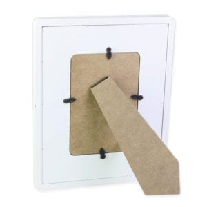 Product design - Angle