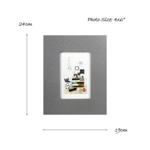 Product design - Brand