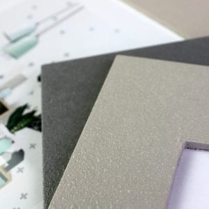 Product design - Meter