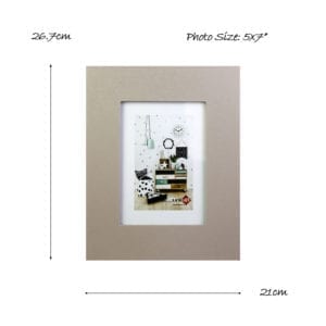 Product design - Font