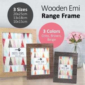 Picture frame - Image