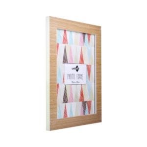 Picture frame - Rectangle