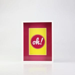 Logo - Brand