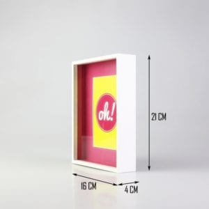 Product design - Brand