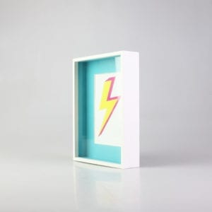 Product design - Product