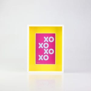 Product design - Brand