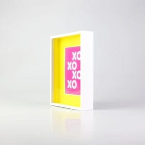 Product design - Brand