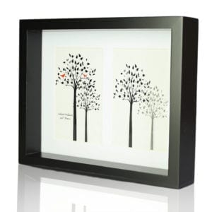 Product design - Rectangle