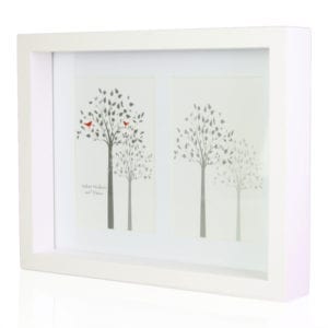 Rectangle - Picture frame
