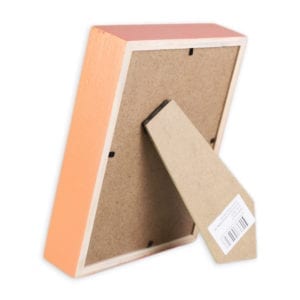 Product design - /m/083vt