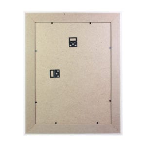 Product design - Angle