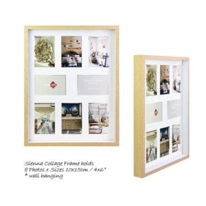Picture frame - Photograph