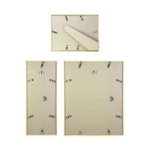 Picture frame - Photograph