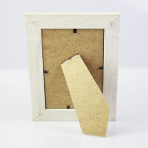 Plywood - Product design