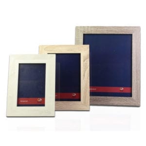 Rectangle - Picture frame