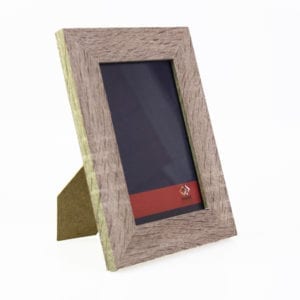 Picture frame - Rectangle