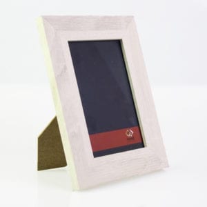 Picture frame - Product design