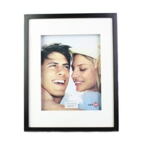 Picture frame - Photograph