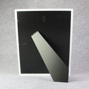 Product design - Meter