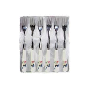 fork set
