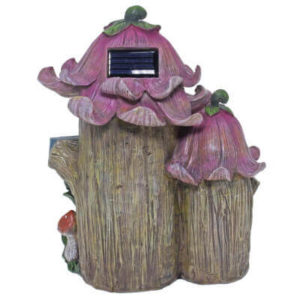 Fairy House