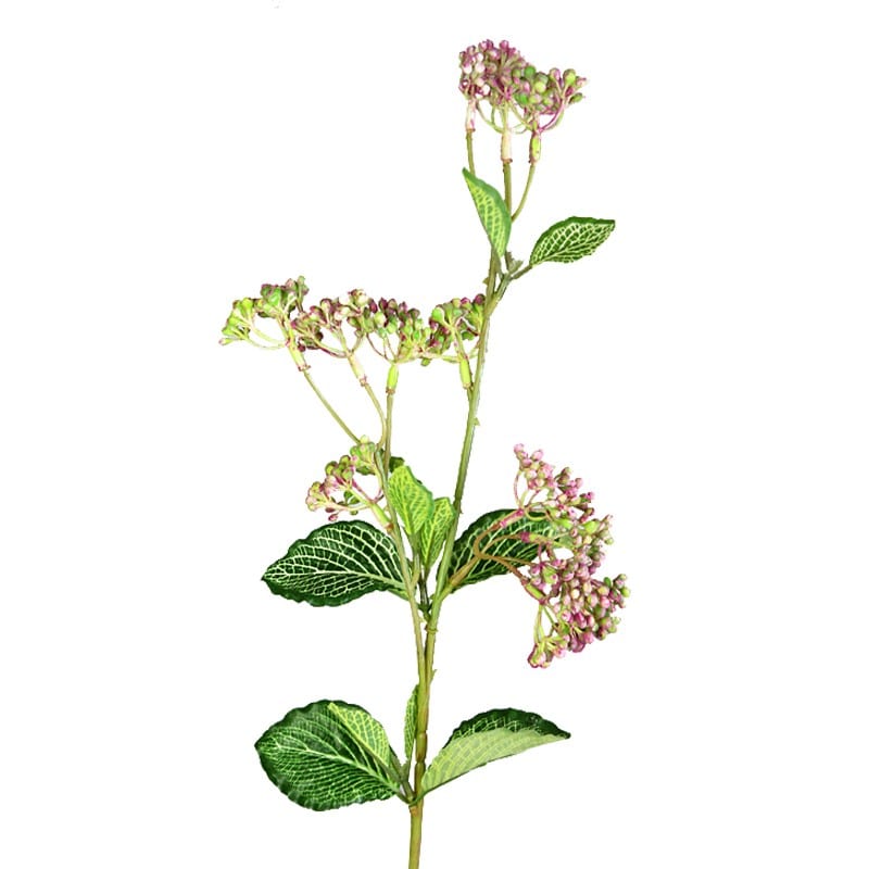 mixed-green-flower-1