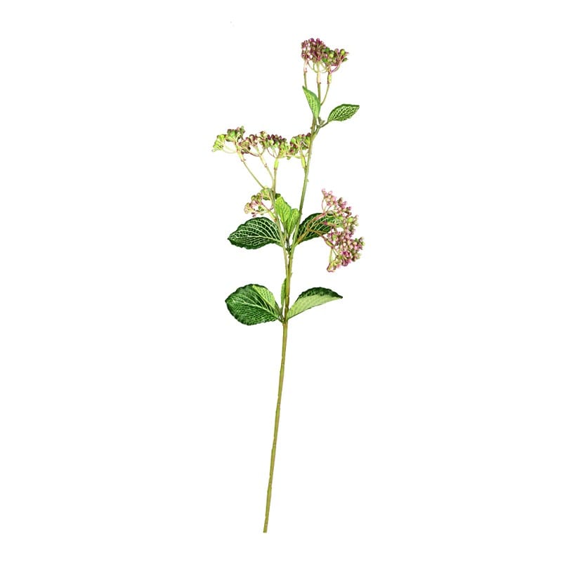 mixed-green-flower-2