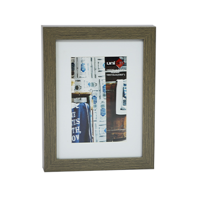 TFK5546_a_400x400 Opening Replica Photo Frame