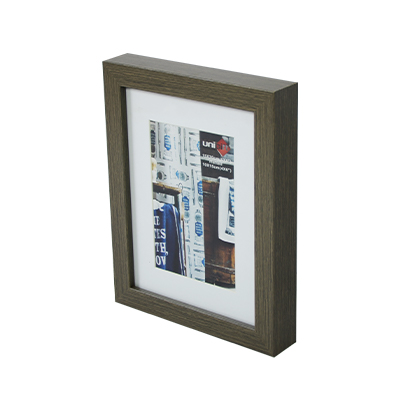 TFK5546_b_400x400 Opening Replica Photo Frame