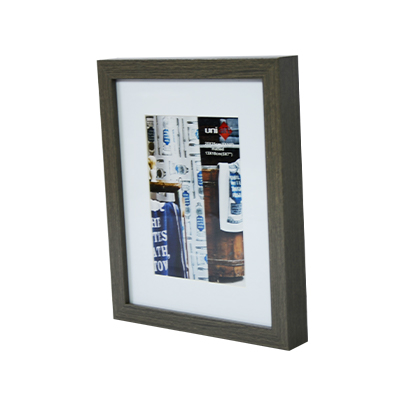 TFK5557_b_400x400 Opening Replica Photo Frame