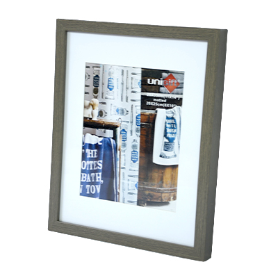 TFK5580_b_400x400 Opening Replica Photo Frame
