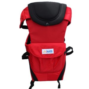 baby carrier