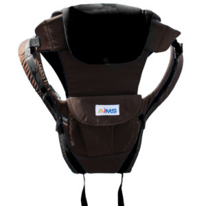 baby carrier