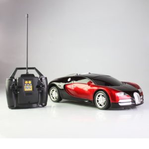 Remote control Car