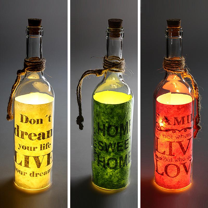 959422204_o LED Bottle