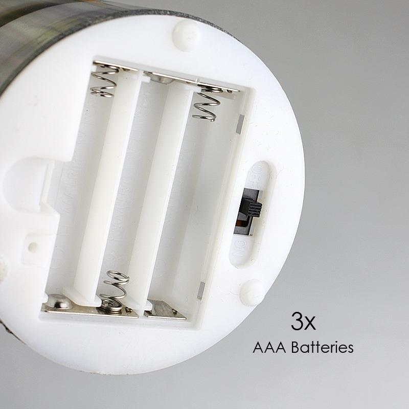 959422210_o LED Bottle