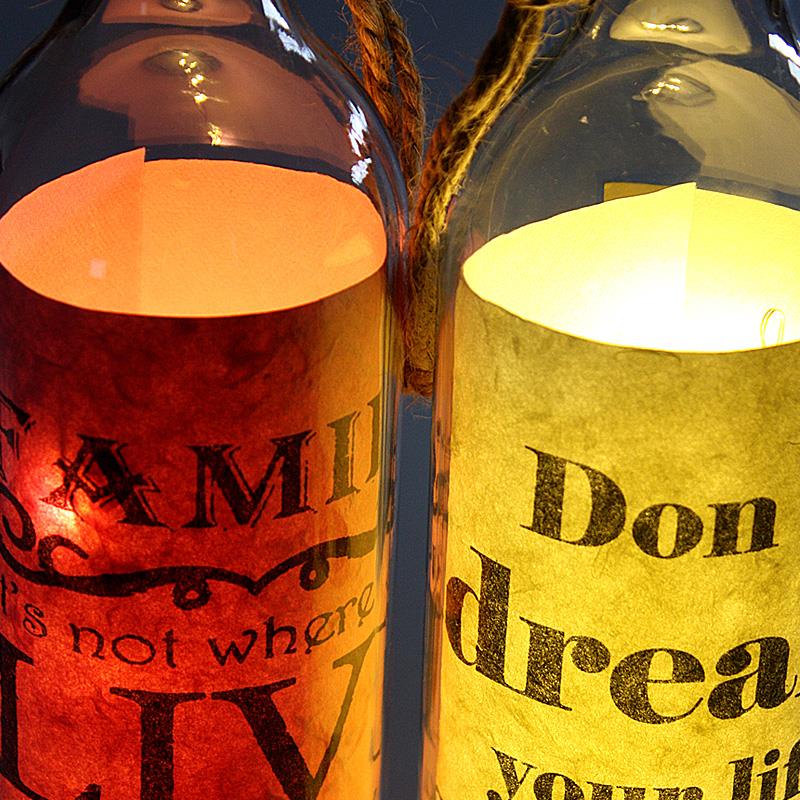 959422240_o LED Bottle