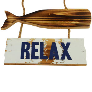 wall plaque