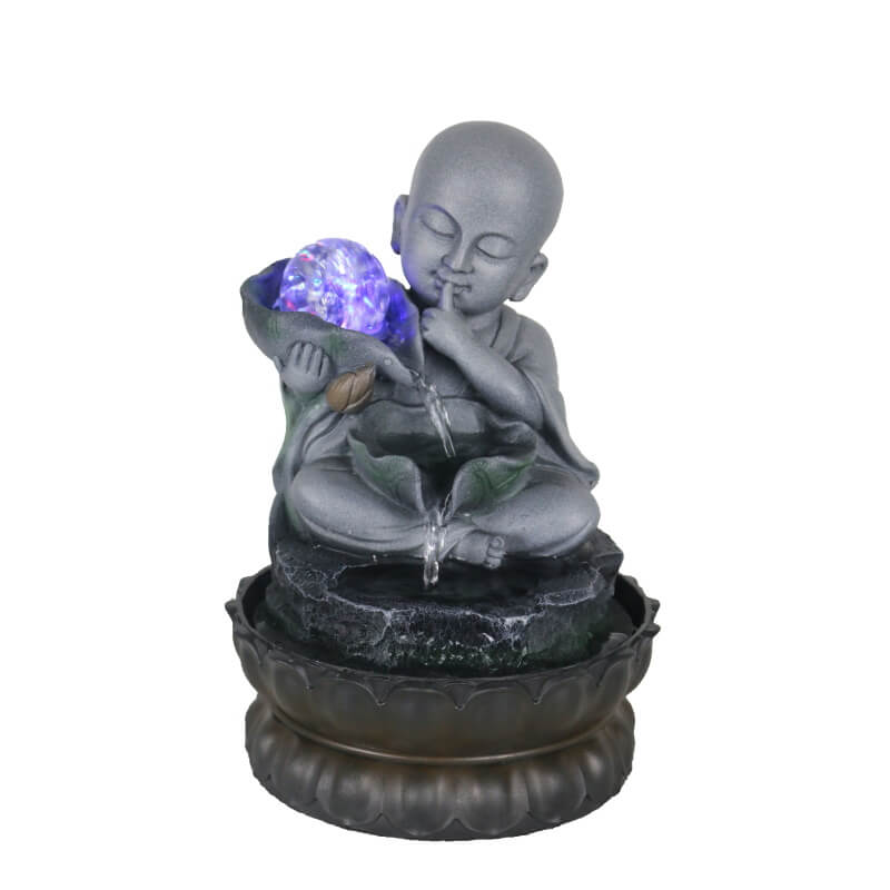 EWF21056 Water feature