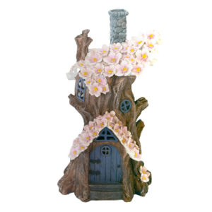 Fairy House